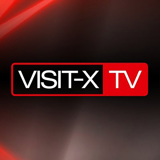 Visit tv www live x Business News