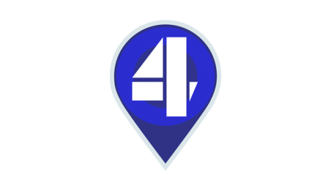 Теле 4 канал. Четвертый канал логотип. А4 логотип канала. Канал а 4. 4 Канал Украина.